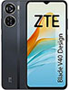 ZTE-Blade-V40-Design-Unlock-Code